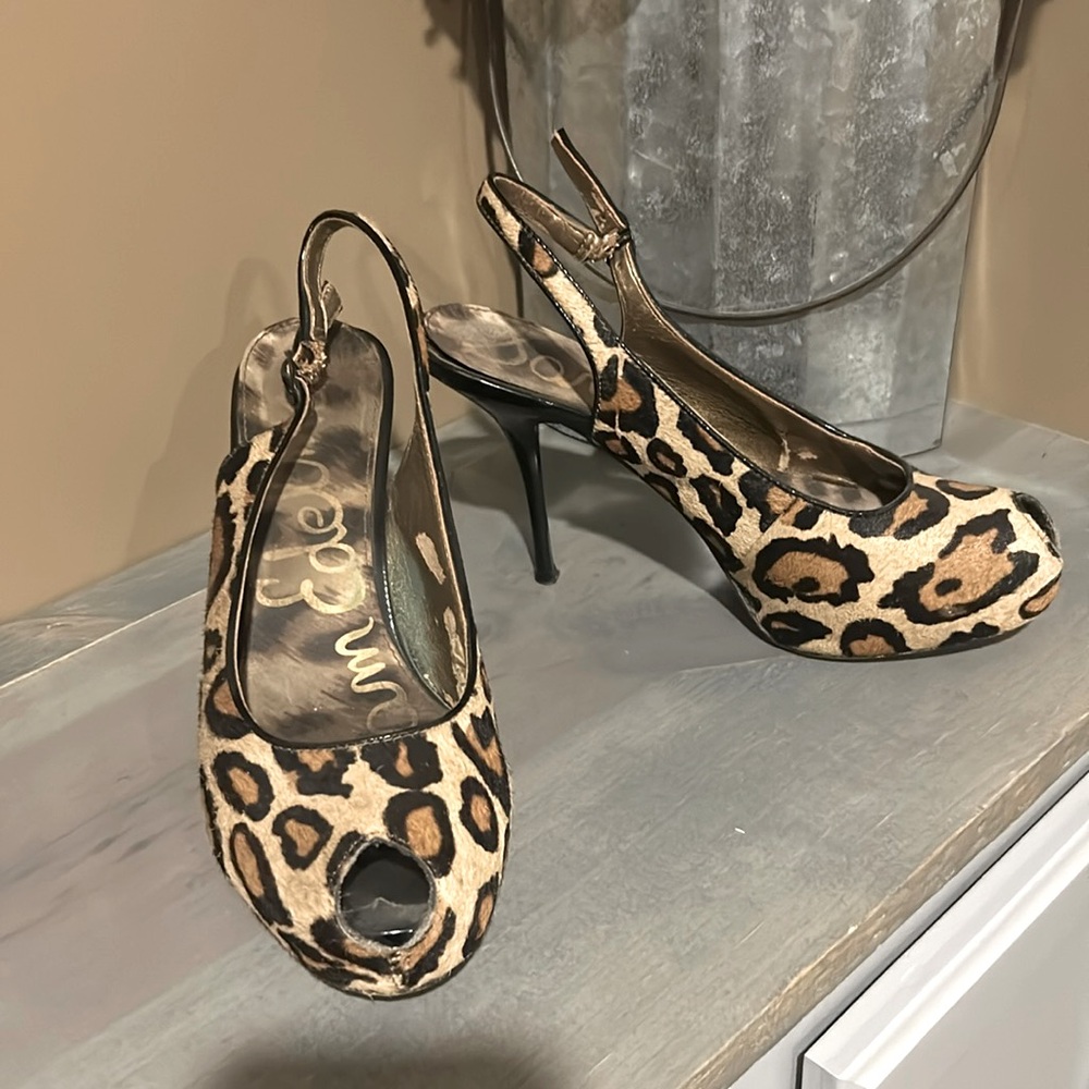 Sam Edelman